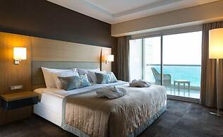 Boyalık Beach Hotel & SPA Thermal Resort