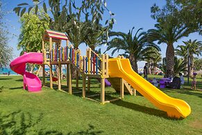 Boyalık Beach Hotel & SPA Thermal Resort