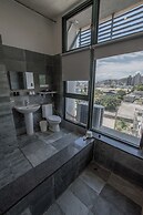 Duoai Hot Spring Hotel