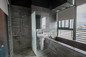 Duoai Hot Spring Hotel