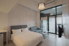 Duoai Hot Spring Hotel