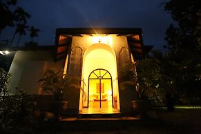 Planters Bungalow