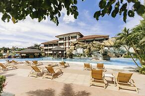 Cebu Westown Lagoon - South Wing