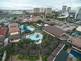 Cebu Westown Lagoon - South Wing