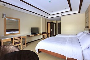 Cebu Westown Lagoon - South Wing