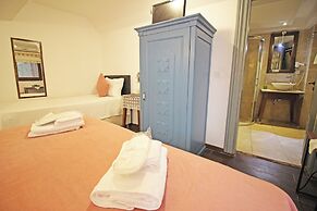 Oyku Butik Otel
