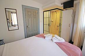 Oyku Butik Otel