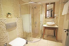 Oyku Butik Otel