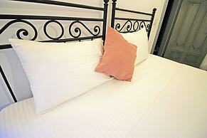 Oyku Butik Otel