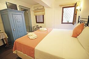 Oyku Butik Otel