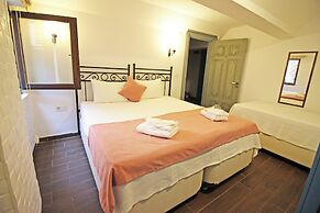 Oyku Butik Otel