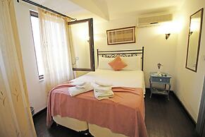 Oyku Butik Otel