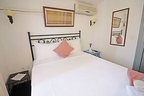 Oyku Butik Otel