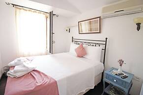 Oyku Butik Otel
