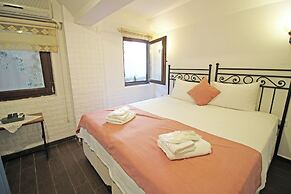 Oyku Butik Otel