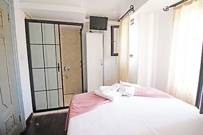 Oyku Butik Otel
