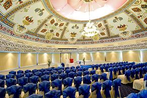 Akgun Elazig Hotel