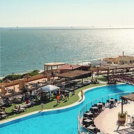 Ohtels Mazagón