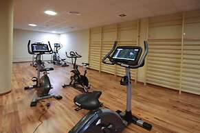 Ohtels Mazagón