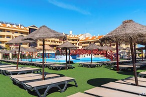 Ohtels Mazagón