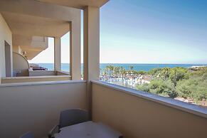 Ohtels Mazagón