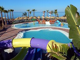Ohtels Mazagón