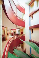 Ohtels Mazagón
