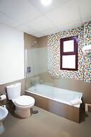 Ohtels Mazagón