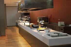 Ohtels Mazagón