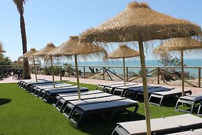 Ohtels Mazagón