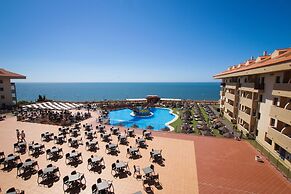 Ohtels Mazagón