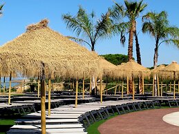 Ohtels Mazagón