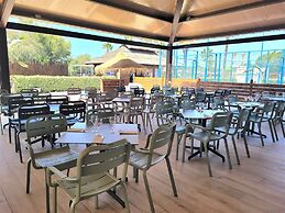 Ohtels Mazagón