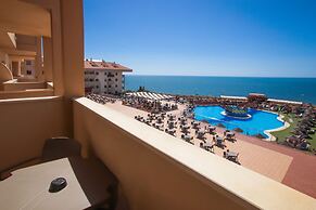 Ohtels Mazagón