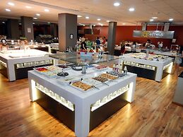Ohtels Mazagón