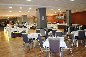 Ohtels Mazagón