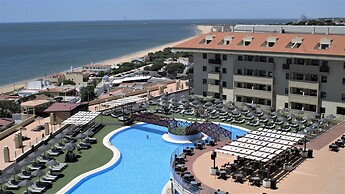 Ohtels Mazagón
