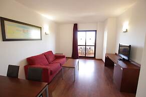 Ohtels Mazagón