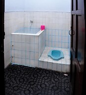 Hotel Wisata
