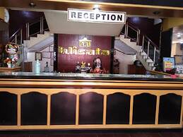 Hotel Wisata