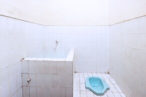 Hotel Wisata
