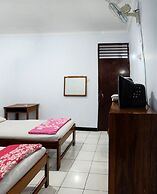 Hotel Wisata