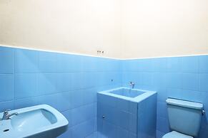 Hotel Wisata