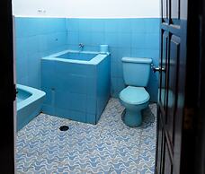 Hotel Wisata