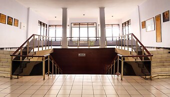 Hotel Wisata