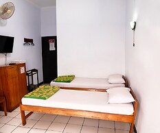 Hotel Wisata