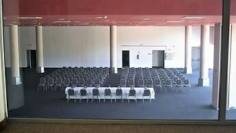 Ohtels Islantilla