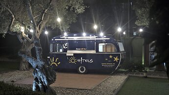Ohtels Islantilla