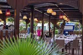 Ohtels Islantilla
