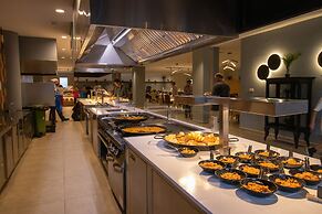 Ohtels Islantilla